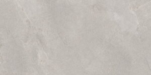 EMIGRES  TERRA GRIS  60x120 LAPPATO gatunek I