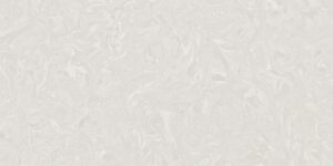 ARCANA SPUMA-R PANNA 120x60  gatunek I