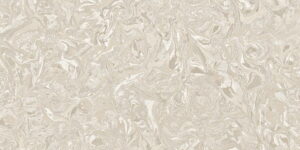 ARCANA  SPUMA-R FRAPPE 120x60 gatunek I