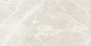 PRISSMACER FIOR DI BOSCO SAND LAPP. 60X120