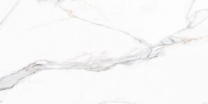 CALACUTTA BORGHINI 60X120 POLISHED