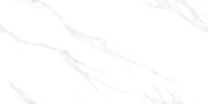 BOSTON STATUARIO GREY 60X120 POLISHED