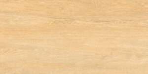 CERRAD NEOSIMPLE CREAM rektyfik 1197x597