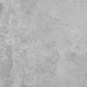 TARRACE SOULSTONE PERLA MATT 2.0 60X60 gatunek I