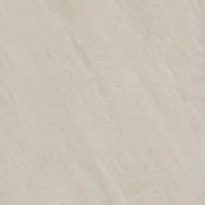 TARRACE NATURSTEIN QUARZIT BEIGE MATT 2.0 60X60 gatunek I