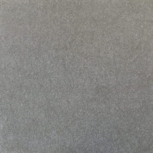 TARRACE GRANITO SCHWARZ MATT 2.0 60X60  gatunek I