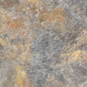 TARRACE FOSSIL LIGHT MATT 2.0 60X60  gatunek I