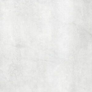 TARRACE SOFT WHITE 2.0 60X60  gatunek I