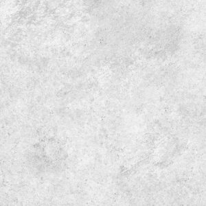 TARRACE METRO SILVER 2.0 60X60 gatunek I