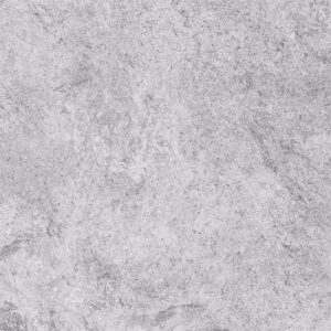 TARRACE METRO PERLA 2.0 60X60 gatunek I