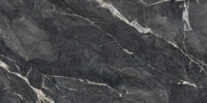 EGEN ALBARA BLACK 60X120X8,5MM RECT SUGAR GLUE gatunek I