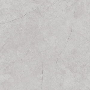 EGEN DOVER GRAPHITE 60X60X7MM rektyfik (1,44) MATT gatunek I