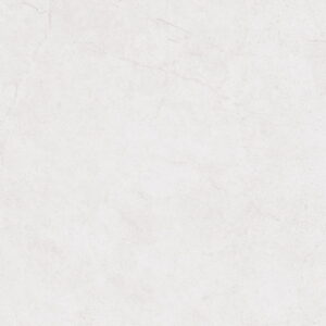 EGEN DOVER GREY 60X60X7MM rektyfik (1,44) MATT gatunek I