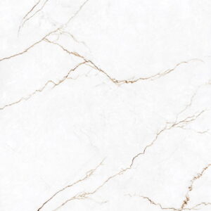 EGEN DAHLIA 120X120X9MM rektyfik (2,88) CARVING gatunek I