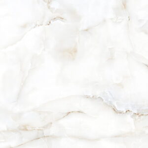 EGEN LOGAN SNOW 120X120X9,5MM rektyfik (2,88) POLISHED gatunek I