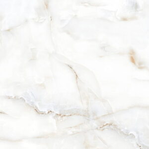 EGEN  LOGAN SNOW 120X120X9MM rektyfik (2,88) CARVING gatunek I