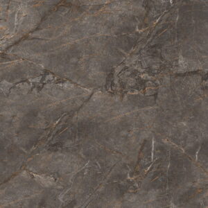 EGEN   ZORANI NERO 120X120X9MM rektyfik (2,88) CARVING gatunek I