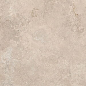 EGEN  SIERRA MELTON 120X120X9MM rektyfik (2,88) CARVING gatunek I