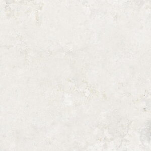 EGEN  SIERRA WHITE 120X120X9MM rektyfik (2,88) CARVING gatunek I