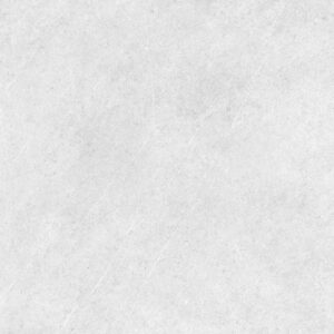 ARCTIC WHITE (20mm) Rett. 60x60x2