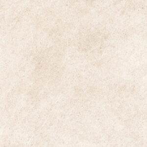 ARCTIC BEIGE (20mm) Rett. 60x60x2