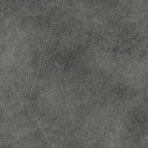 ARCTIC ANTRACITE (20mm) Rett.60x60x2