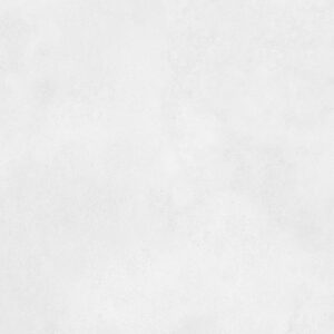 CONCRETE WHITE (20 mm) Rett. 60x60x2