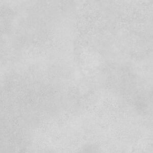 CONCRETE SOFT GREY(20mm)Rett.60x60x2
