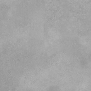 CONCRETE GREY (20mm) Rett. 60x60x2