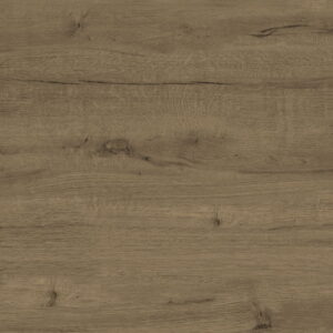 STARGRES SUOMI BROWN Rett. (20 mm) 60X60x2 gatunek I   DOSTAWA GRATIS od 2100zł