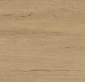 SUOMI CREAM Rett. (20 mm) 60X60 gatunek II na pełne palety