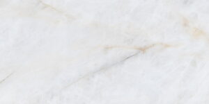 PEARL ONYX BIANCO 60x120 GLOSSY (1,44) gatunek I