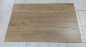 ATEM  FOREST REKT 19,5X120 gatunek I dostawa GRATIS od 2000 zł