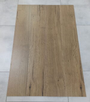 ATEM FOREST REKT 19,5X120 gatunek I PROMO