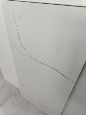 PREMIERA ALBANY STATUARIO CARVING 60X120 gatunek I dostawa GRATIS od 2000 zł