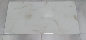 LOGAN SNOW (ANTI SKY) 60X120 8,5 mm rektyfik POLISHED gatunek I dostawa GRATIS od 2500zł