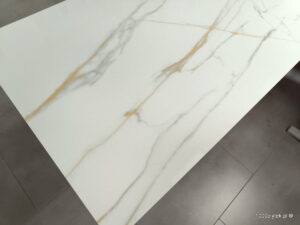 VERONA GOLD POLER (REGAL CARRARA,SOUL GOLD) 60x120 gatunek I PROMO