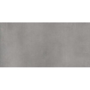 STARGRES WALK GREY 30x60 gatunek I dostawa GRATIS od 2100 zł
