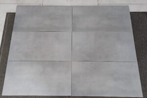 STARGRES WALK GREY 30x60 gatunek II PROMO