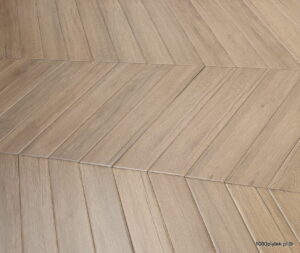 Gres Alba Natural 8x45 mm 8 mm gatunek I