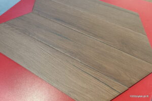 Gres Alba Natural 8x45 mm 8 mm gatunek I PROMO