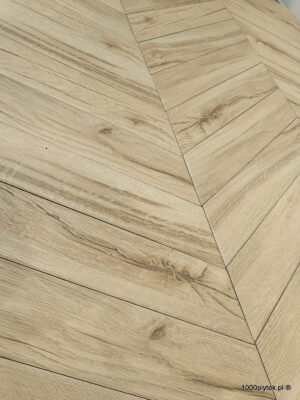 Gres Woodmil daring 8x45 cm 8 mm gatunek I