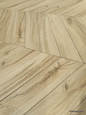 Gres Woodmil daring 8x45 cm 8 mm gatunek I PROMO