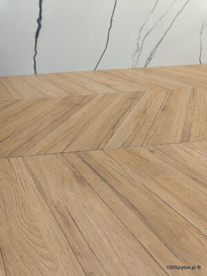 Gres Alba Olma 8x45 cm 8 mm gatunek I