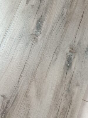 PARADYŻ PŁYTA TARASOWA Rustland Grey struktura 20MM 29,5X119,5 GATUNEK 1