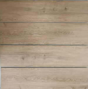 PARADYŻ PŁYTA TARASOWA OAK TIME CHERRY 20MM 29,5X119,5 GATUNEK 1