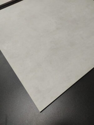 BOSTON WM WHITE 60X60 gatunek I PROMO