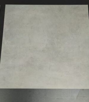 BOSTON GRM ANTHRACITE 60X60 gatunek I PROMO