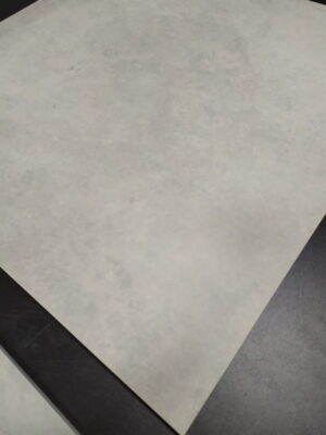 BOSTON GRCM GRIS 60X60 gatunek I PROMO