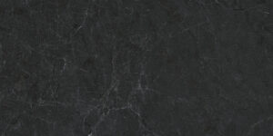 CORIA PRETO BLACK 60X120 gatunek I